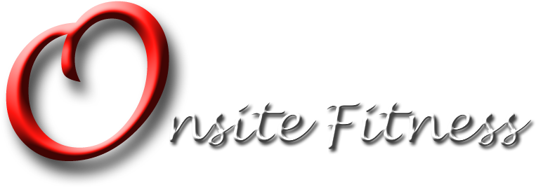 Onsite Fitness Personal Training  Certification